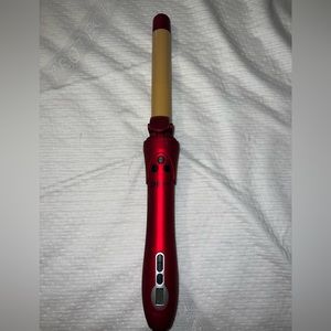 Chi Arc Rotating Curling Iron